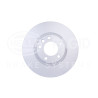 Disque de frein