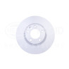Disque de frein