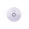 Disque de frein
