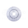 Disque de frein