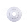 Disque de frein