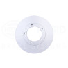 Disque de frein