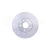 Disque de frein