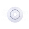 Disque de frein