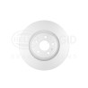 Disque de frein