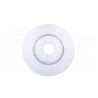 Disque de frein