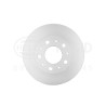 Disque de frein HELLA 8DD 355 125-261