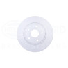 Disque de frein