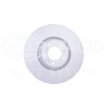 Disque de frein
