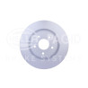 Disque de frein