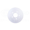 Disque de frein