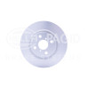 Disque de frein