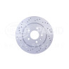 Disque de frein