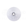 Disque de frein