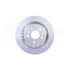 Disque de frein