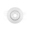 Disque de frein