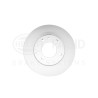Disque de frein