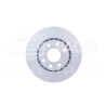 Disque de frein