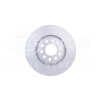 Disque de frein