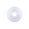 Disque de frein