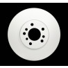 Disque de frein