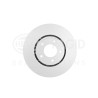 Disque de frein