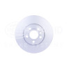 Disque de frein