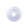 Disque de frein