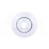 Disque de frein