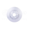 Disque de frein
