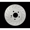 Disque de frein