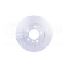 Disque de frein
