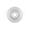 Disque de frein