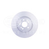 Disque de frein