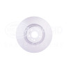Disque de frein