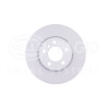 Disque de frein