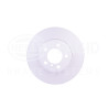 Disque de frein
