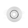 Disque de frein