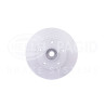 Disque de frein