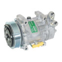 Compresseur, climatisation EACLIMA 20A1242AELA