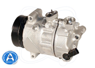 Compresseur, climatisation EACLIMA 20A8675AELA