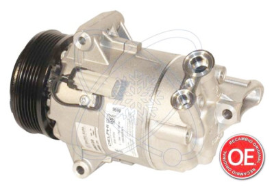 Compresseur, climatisation EACLIMA 20B0120ELA
