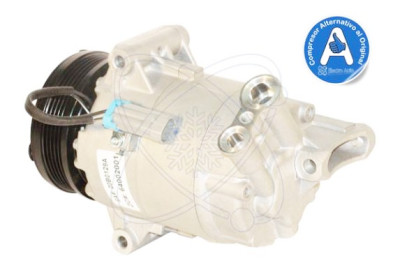 Compresseur, climatisation EACLIMA 20B0129AELA