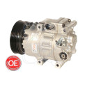 Compresseur, climatisation EACLIMA 20C0048ELA