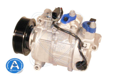 Compresseur, climatisation EACLIMA 20D1690AELA