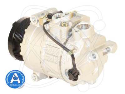Compresseur, climatisation EACLIMA 20D3370AELA