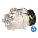 Compresseur, climatisation EACLIMA 20D6350AELA