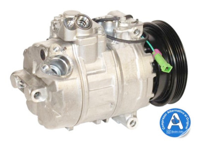 Compresseur, climatisation EACLIMA 20D6350AELA