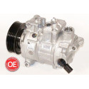 Compresseur, climatisation EACLIMA 20D6680ELA