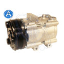 Compresseur, climatisation EACLIMA 20V1021AELA